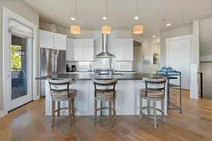 2208 Sea Biscuit Cove, Spicewood, TX 78669 - Photo 7