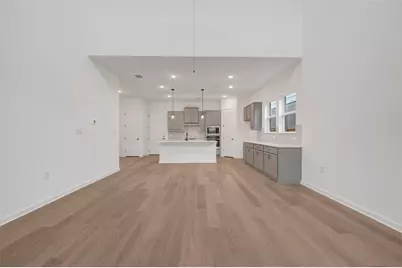 13205 Stabler Drive, Austin, TX 78652 - Photo 13