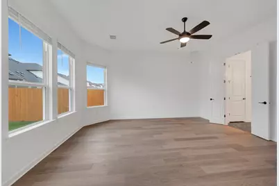 13205 Stabler Drive, Austin, TX 78652 - Photo 17