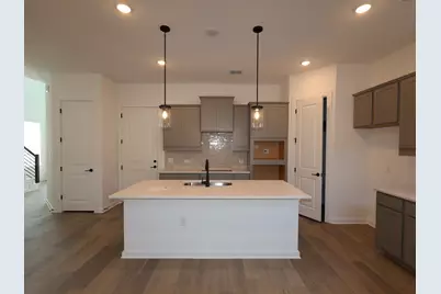 13205 Stabler Drive, Austin, TX 78652 - Photo 5