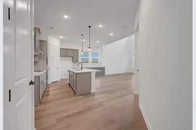 13205 Stabler Drive, Austin, TX 78652 - Photo 5