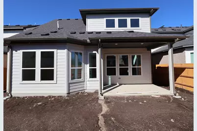 13205 Stabler Drive, Austin, TX 78652 - Photo 21