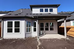 13205 Stabler Dr, Austin, TX 78652 - Photo 21