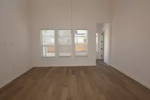 13205 Stabler Dr, Austin, TX 78652 - Photo 9