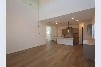 13205 Stabler Drive, Austin, TX 78652 - Photo 3