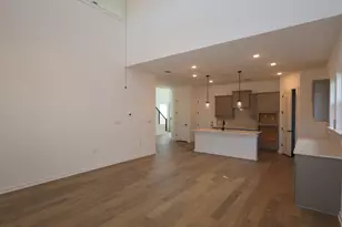 13205 Stabler Dr, Austin, TX 78652 - Photo 3