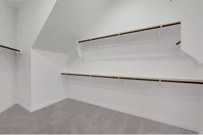 13205 Stabler Drive, Austin, TX 78652 - Photo 25