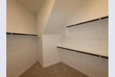 13205 Stabler Drive, Austin, TX 78652 - Photo 13