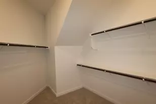 13205 Stabler Dr, Austin, TX 78652 - Photo 13