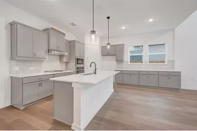 13205 Stabler Drive, Austin, TX 78652 - Photo 7