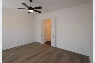 13205 Stabler Drive, Austin, TX 78652 - Photo 11