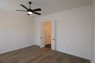 13205 Stabler Dr, Austin, TX 78652 - Photo 11