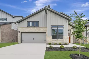 13205 Stabler Dr, Austin, TX 78652 - Photo 1