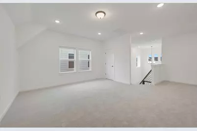 13205 Stabler Drive, Austin, TX 78652 - Photo 31