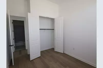 13205 Stabler Drive, Austin, TX 78652 - Photo 15