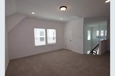 13205 Stabler Drive, Austin, TX 78652 - Photo 17