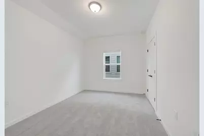13205 Stabler Drive, Austin, TX 78652 - Photo 33