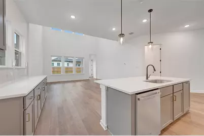 13205 Stabler Drive, Austin, TX 78652 - Photo 9