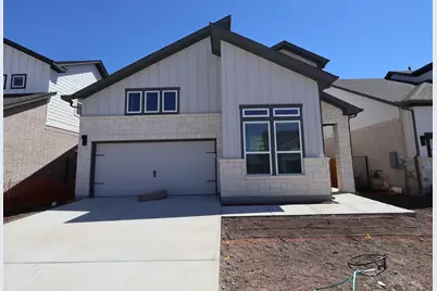 13205 Stabler Drive, Austin, TX 78652 - Photo 1