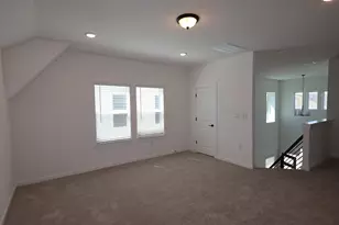 13205 Stabler Dr, Austin, TX 78652 - Photo 19