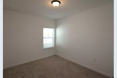 13205 Stabler Drive, Austin, TX 78652 - Photo 19