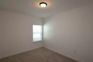 13205 Stabler Dr, Austin, TX 78652 - Photo 19