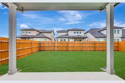 13205 Stabler Drive, Austin, TX 78652 - Photo 37