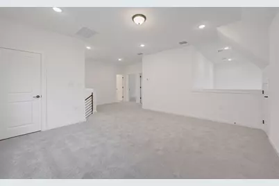 13205 Stabler Drive, Austin, TX 78652 - Photo 29