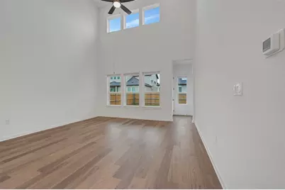 13205 Stabler Drive, Austin, TX 78652 - Photo 11