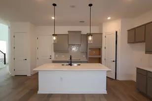 13205 Stabler Dr, Austin, TX 78652 - Photo 7