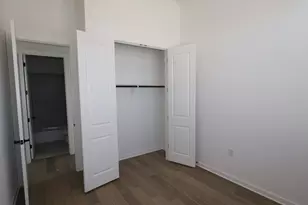 13205 Stabler Dr, Austin, TX 78652 - Photo 17