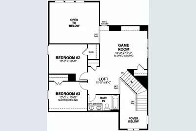 13205 Stabler Drive, Austin, TX 78652 - Photo 23