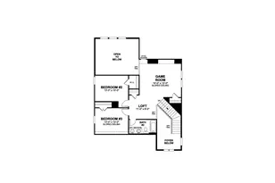 13205 Stabler Dr, Austin, TX 78652 - Photo 23