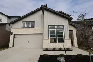 13205 Stabler Dr, Austin, TX 78652 - Photo 1