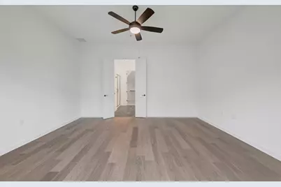13205 Stabler Drive, Austin, TX 78652 - Photo 19