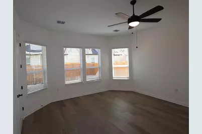 13205 Stabler Drive, Austin, TX 78652 - Photo 9