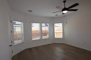 13205 Stabler Dr, Austin, TX 78652 - Photo 9