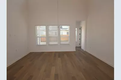 13205 Stabler Drive, Austin, TX 78652 - Photo 7