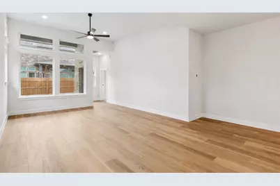 1325 South Brook Drive, Leander, TX 78641 - Photo 3