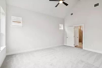 1325 South Brook Drive, Leander, TX 78641 - Photo 5