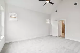 1325 S Brook Dr, Leander, TX 78641 - Photo 5