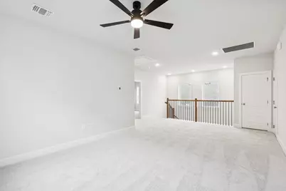 1325 South Brook Drive, Leander, TX 78641 - Photo 7