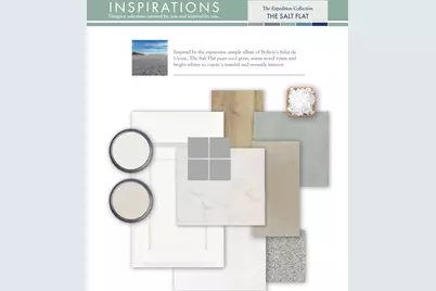 1325 South Brook Drive, Leander, TX 78641 - Photo 11