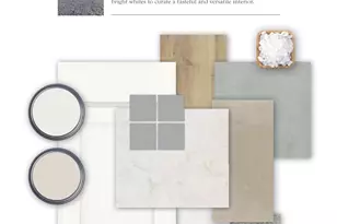 1325 S Brook Dr, Leander, TX 78641 - Photo 11