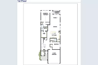 1325 South Brook Drive, Leander, TX 78641 - Photo 9