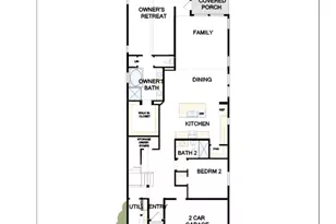 1325 S Brook Dr, Leander, TX 78641 - Photo 9