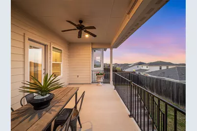 167 Victoria Peak Loop, Dripping Springs, TX 78620 - Photo 23