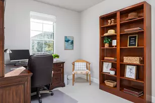 167 Victoria Peak Loop, Dripping Springs, TX 78620 - Photo 13