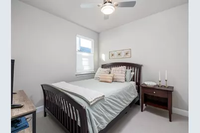 167 Victoria Peak Loop, Dripping Springs, TX 78620 - Photo 21