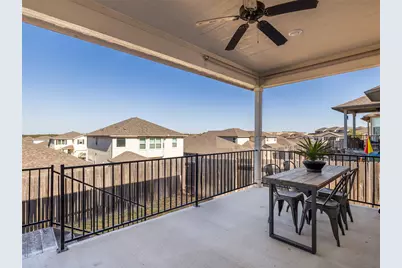 167 Victoria Peak Loop, Dripping Springs, TX 78620 - Photo 27